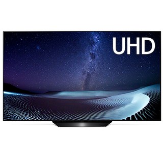 LG전자 울트라HD 163cm 올레드 AI ThinQ TV OLED65BXENA, 스탠드형, 방문설치, 163cm(65인치)
