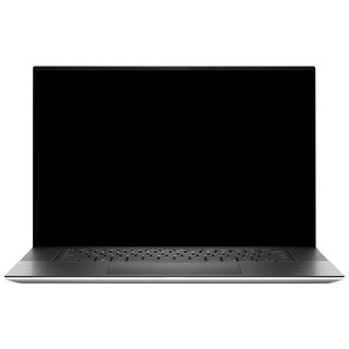 델 2023 XPS 17 9730 코어i9 인텔 13세대 지포스 RTX 4070, 플래티넘 실버, 1TB, 16GB, WIN11 Pro, DX9730-WP03KR