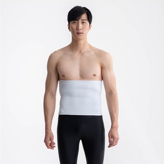 플렉스기어 남성 다이어트 복대 FG9001