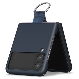 4. 신지모루 슬림핏..