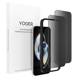 신지모루 사생활 보호 9H 마이크로 루버 코팅