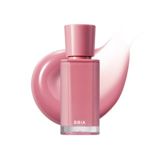 2. 삐아 글로우 틴..