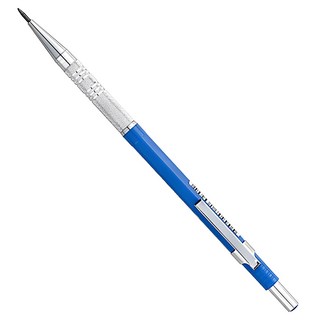 자바펜 홀더3 샤프, 2mm, 1개 대표 이미지 - 필기감 좋은 샤프 추천