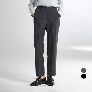 3. 스파오 여성용 ..