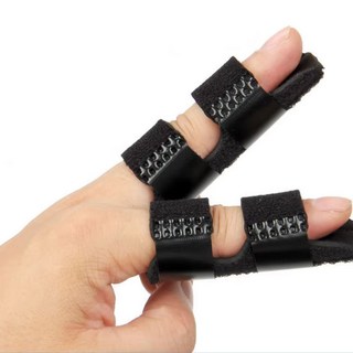 손가락깁스 상품