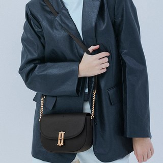 로이드 여성용 My Essential 탄생석 14K 귀걸이 LOSL4011G 제이에스티나 14 제이에스티나 여성용 JOELLE FALLIN 숄더백 + 쇼핑백동봉