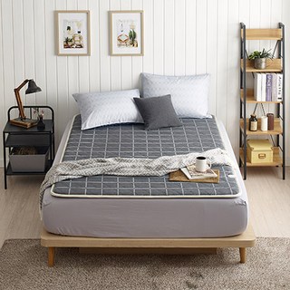 곰표한일 전기매트