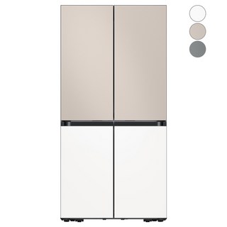 삼성 냉장고 렌탈 615L RF60C901305
