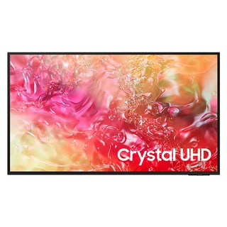 삼성전자 4K UHD Crystal TV, 125cm(50인치), KU50UD7000FXKR, 벽걸이형, 방문설치