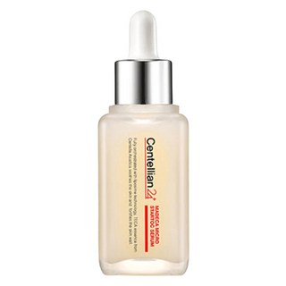 센텔리안24 마데카 마이크로 세럼, 50ml, 1개