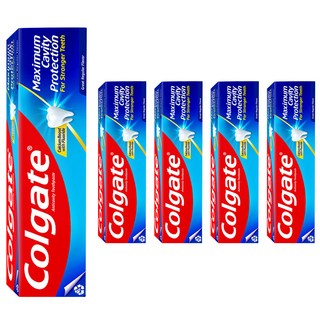 colgate 옵틱 화이트 미백 치약