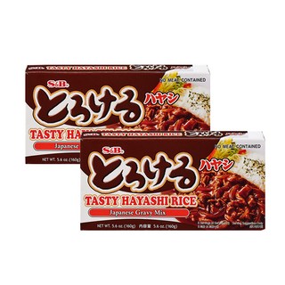 1. 에스앤비 토로케..