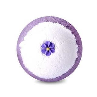 아르비앙 굿나잇 라벤더 버블바, 130g, 1개 온천가족탕 아르비앙 굿나잇 라벤더 버블바, 130g, 1개 온천가족탕