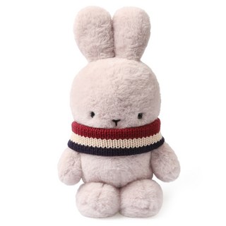 부토 플러시 봉제인형, 밀크티, 30cm, 1개