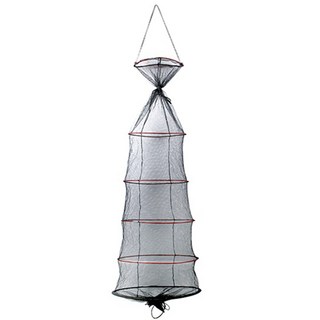 싸파 고급형 와이어 고운 살림망