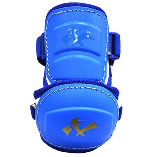 나인 야구 암가드 NAG-3000