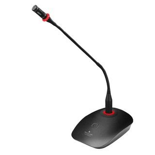 필라 USB 마이크로폰 CM-5050 pro의 주요 특징
