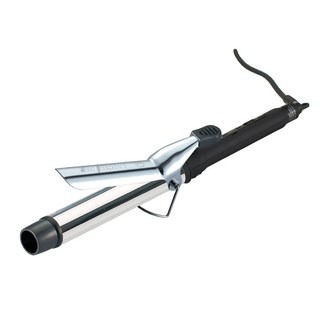 예스뷰티 매직 컬링 헤어 아이롱 전문가용 봉고데기 35mm YB-377