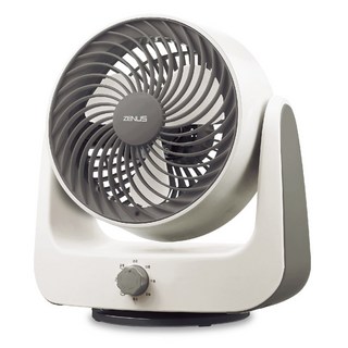 보국전자 BKF-1D135 이미지