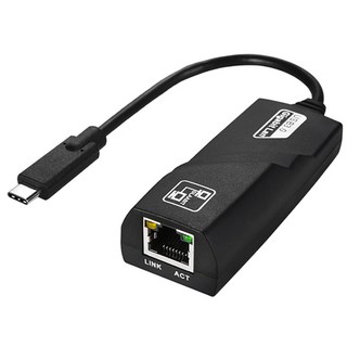 이지넷유비쿼터스 NEXT-2200GTC 사용 모습