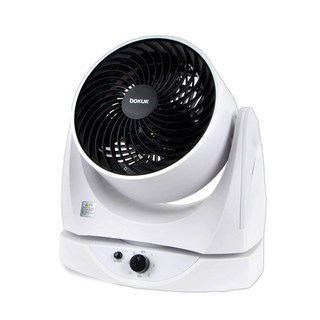 5. 보국전자 3D ..