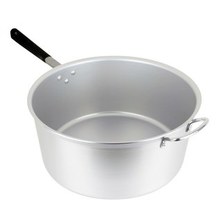 2. 남선 자루 편수..