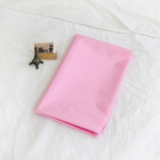 대일컴퍼니 대연방수원단 무지, 베이지(361) 사용 모습