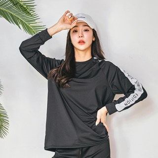 메르모던 고급무드 니트원피스