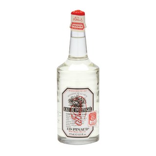 클럽맨피노드 오데포르투갈 헤어토닉
