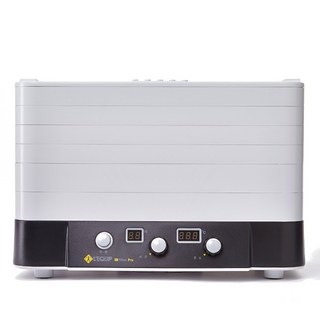 3. 리큅 6단 식품..