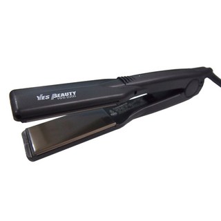 예스뷰티 HHI-2200 긴머리 전용 헤어 고데기 – 혼합색상 앞머리매직기 예스뷰티 HHI-2200 긴머리 전용 헤어 고데기 – 혼합색상 앞머리매직기