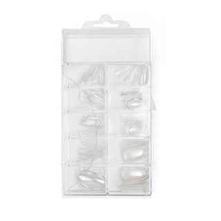 고고블랑 네일연장 폴리젤 아크릴젤 세트