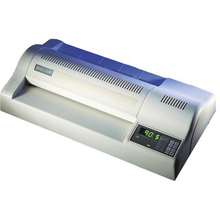 삼은파트너스 6롤러 방식 코팅기, A3, BIO-330D