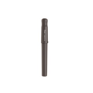 카쿠노 만년필 FKA-1SR-M-GY, M, 1개