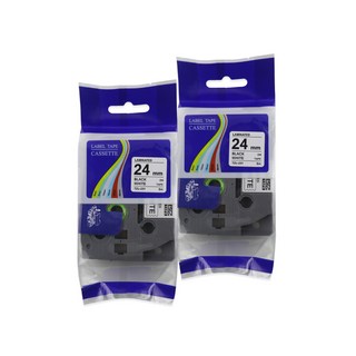 님봇 Niimbot D110 네임스티커 라벨프린터