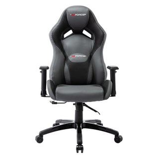 3. RM디자인 알마..