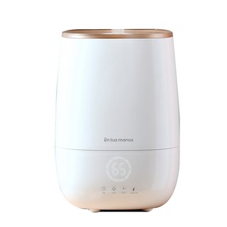 엔뚜마노 이노센트 가습기 4.8L, EM-H480