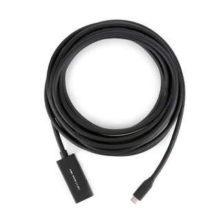 넥스트유 C타입 to USB 3.0 거리 연장케이블