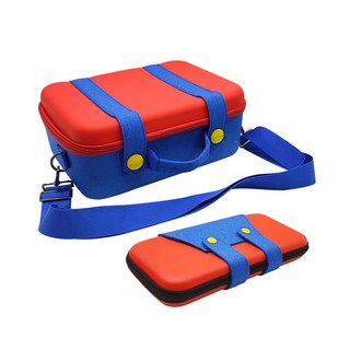 닌텐도 스위치 칩케이스