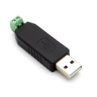 멀티-1 USB 콤보 RS422/RS485 컨버터의 주요 특징