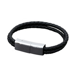 USB C타입 팔찌 충전 케이블