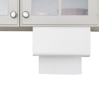 6. 가온 스마트 키..