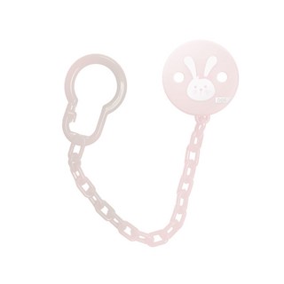 DOS 노리개 젖꼭지 걸이 수유용품