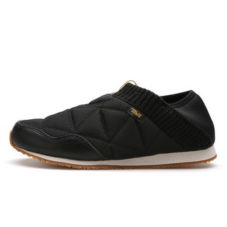 TeVa 女士 Reumber 冬季靴子 1125471-BCBH