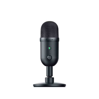 세이렌x 레이저 SEIREN V2 X 마이크
