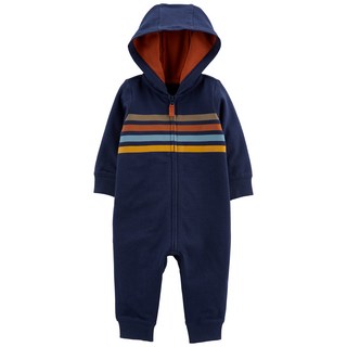 카터스 F21 F21 B의 주요 특징