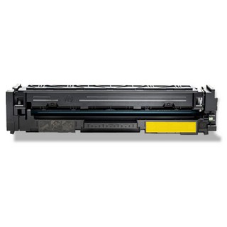 2. HP 프린터 대..