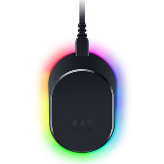 레이저 Razer Pro Type 키보드