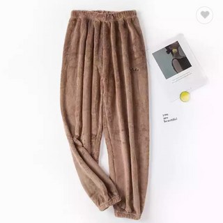 메이징초이스 여성용 수면 바지