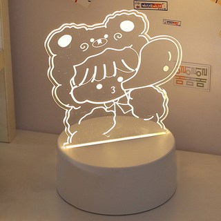 4. 쿼르디 LED ..